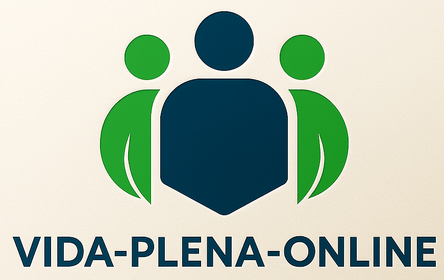 www.vida-plena-online.com